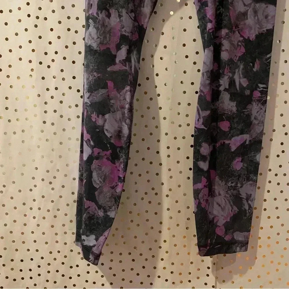 Lululemon Align Pant